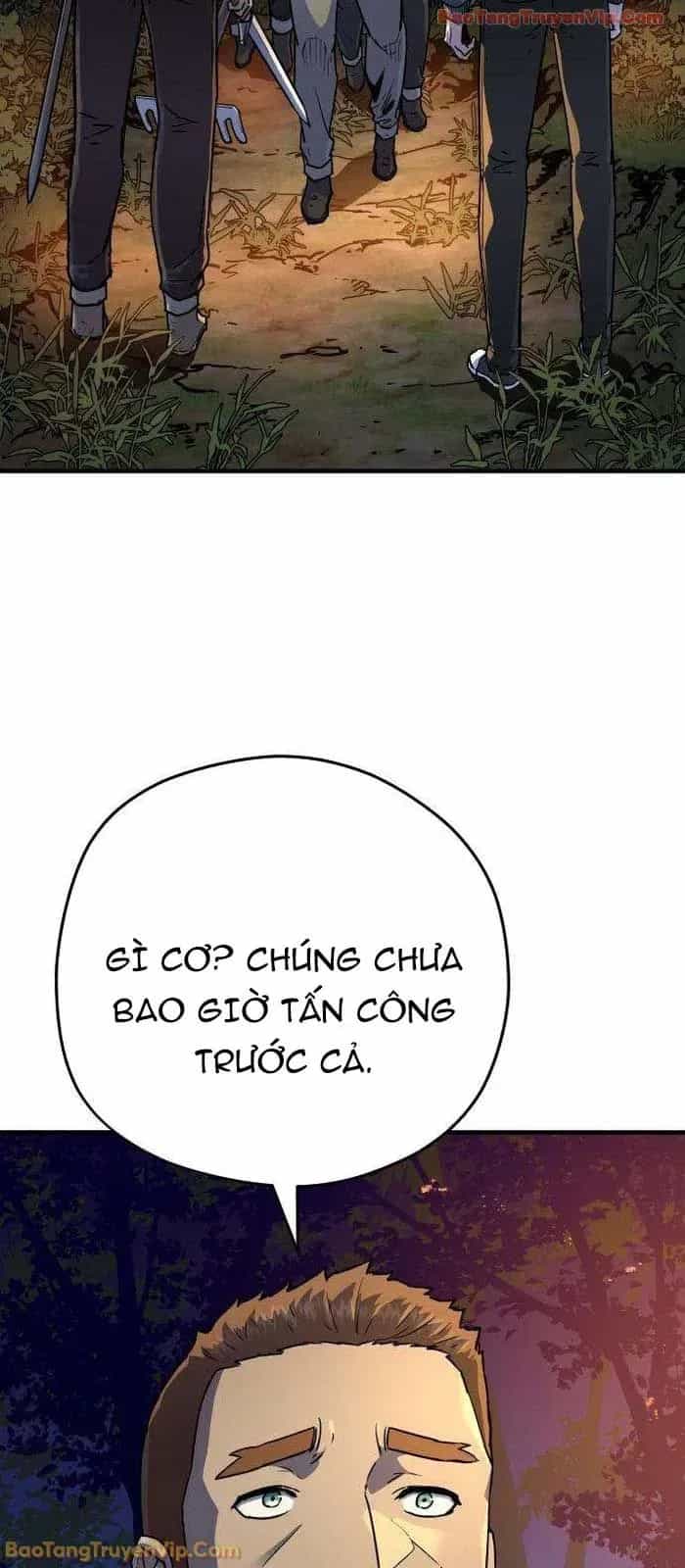 Lính Đánh Thuê Từ Dị Giới - Chương 4 - ảnh 26