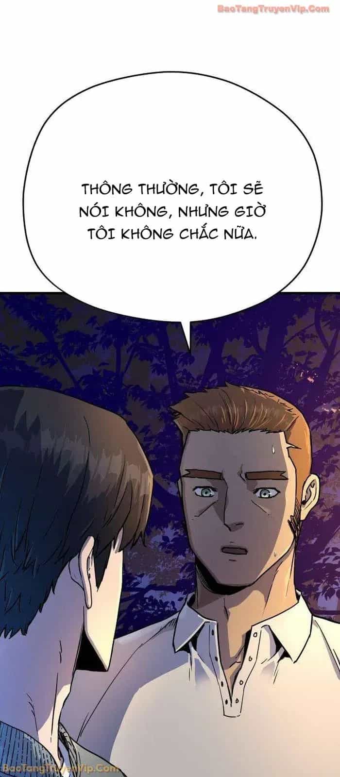 Lính Đánh Thuê Từ Dị Giới - Chương 4 - ảnh 48