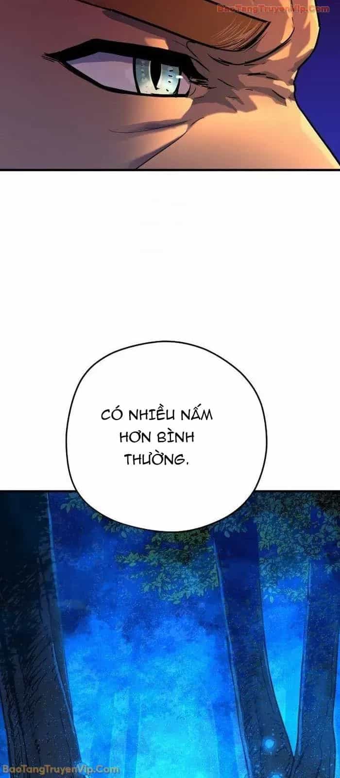Lính Đánh Thuê Từ Dị Giới - Chương 4 - ảnh 56