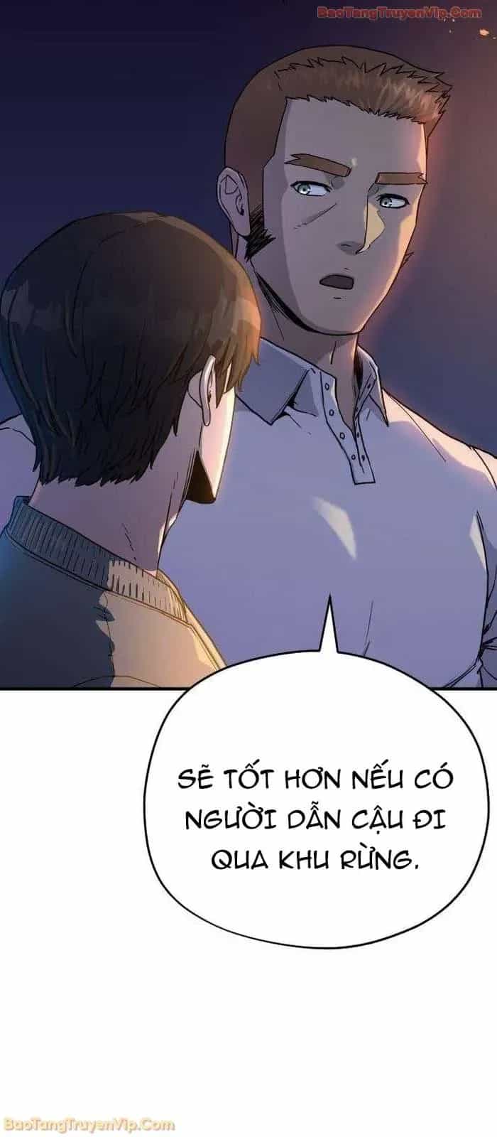 Lính Đánh Thuê Từ Dị Giới - Chương 4 - ảnh 7