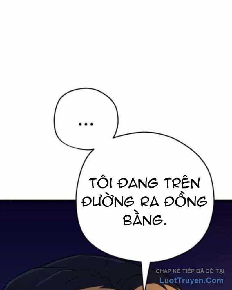Lính Đánh Thuê Từ Dị Giới - Chương 7 - ảnh 116