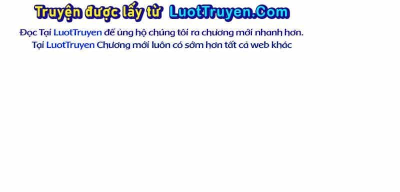 Lính Đánh Thuê Từ Dị Giới - Chương 7 - ảnh 160