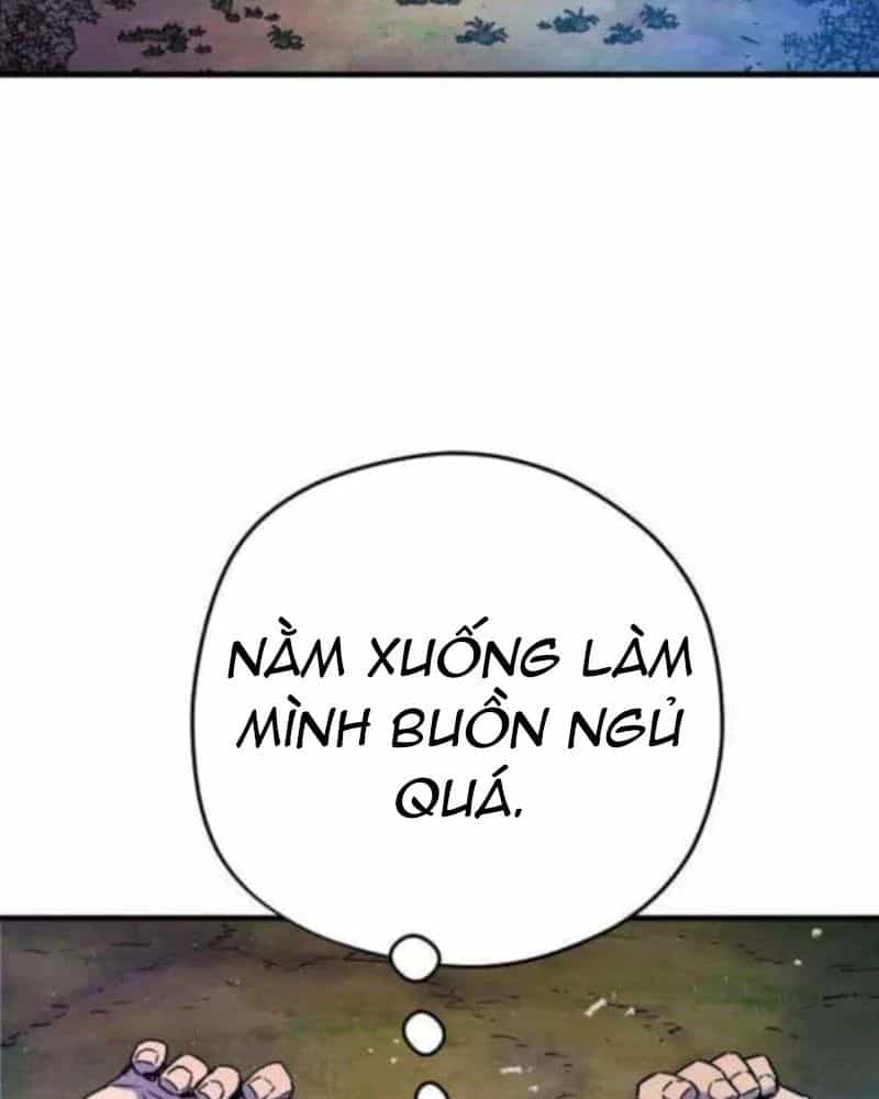 Lính Đánh Thuê Từ Dị Giới - Chương 7 - ảnh 50