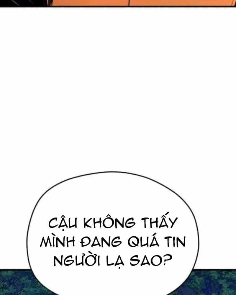 Lính Đánh Thuê Từ Dị Giới - Chương 7 - ảnh 97