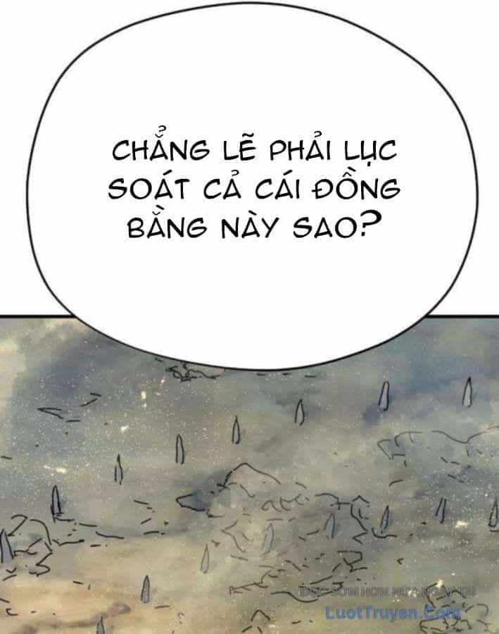Lính Đánh Thuê Từ Dị Giới - Chương 8 - ảnh 144
