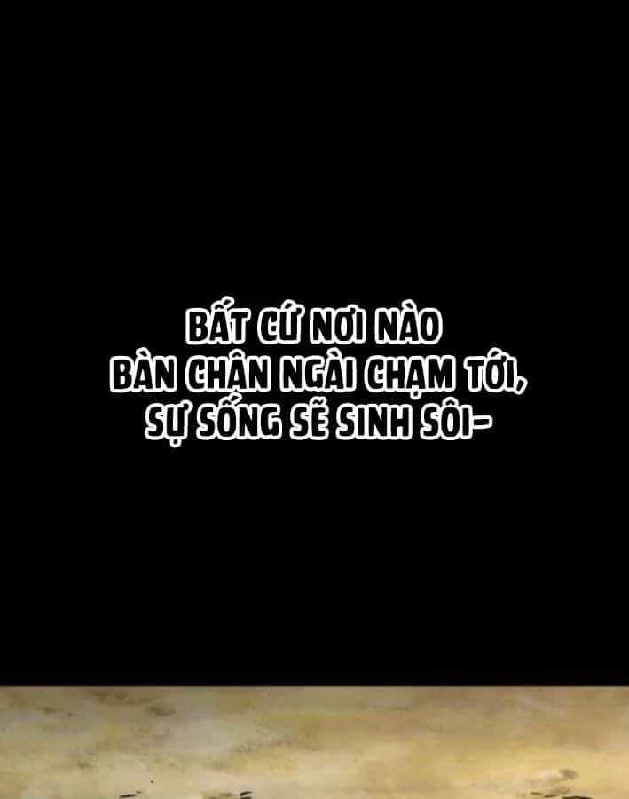 Lính Đánh Thuê Từ Dị Giới - Chương 8 - ảnh 22