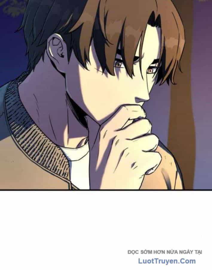 Lính Đánh Thuê Từ Dị Giới - Chương 8 - ảnh 31