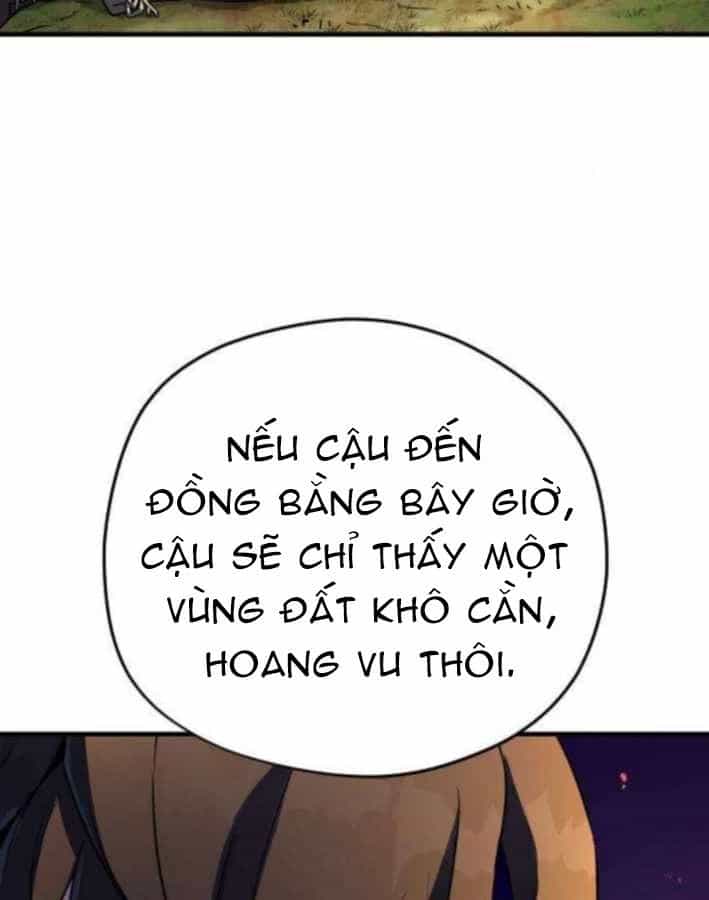 Lính Đánh Thuê Từ Dị Giới - Chương 8 - ảnh 92