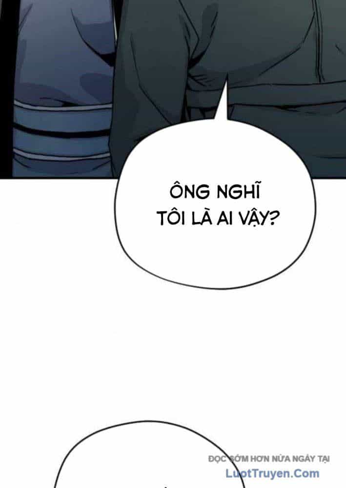 Lính Đánh Thuê Từ Dị Giới - Chương 9 - ảnh 106