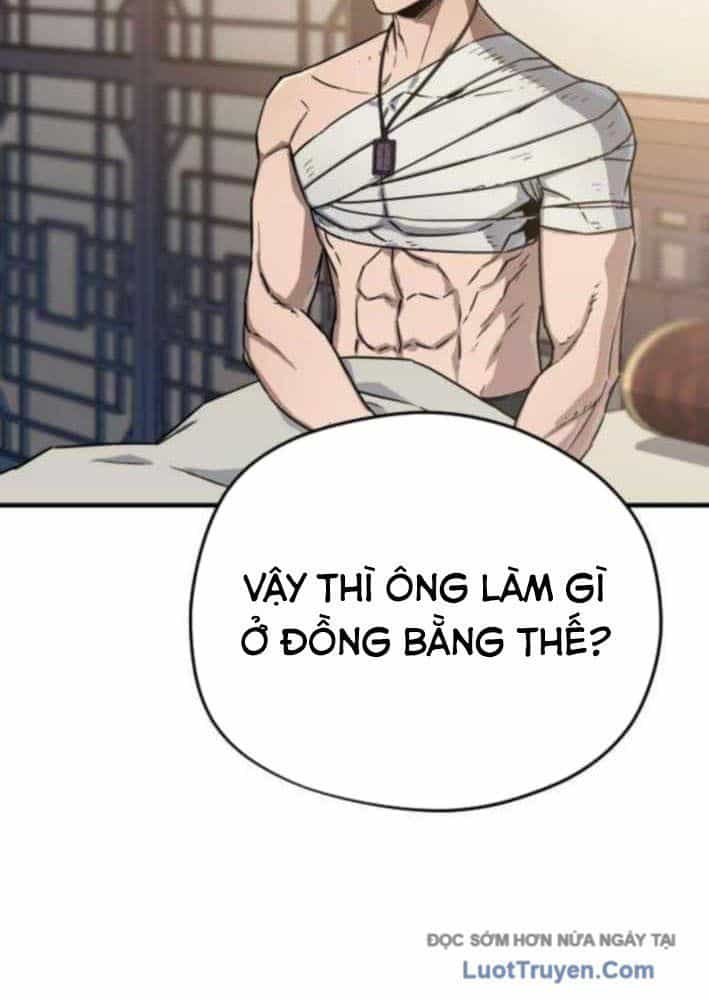 Lính Đánh Thuê Từ Dị Giới - Chương 9 - ảnh 34