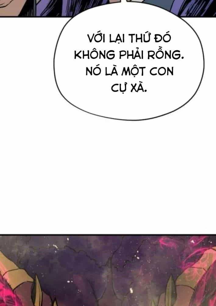 Lính Đánh Thuê Từ Dị Giới - Chương 9 - ảnh 55