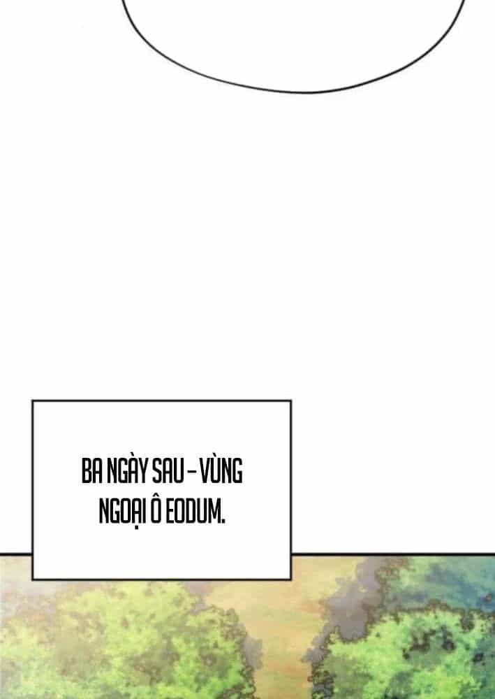 Lính Đánh Thuê Từ Dị Giới - Chương 9 - ảnh 67