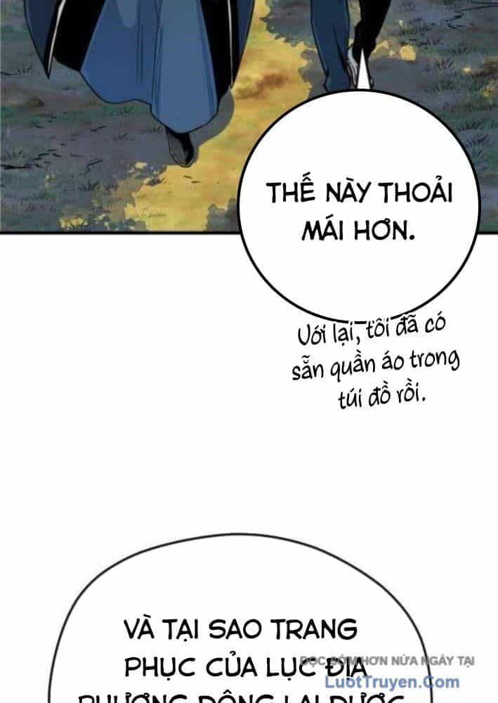 Lính Đánh Thuê Từ Dị Giới - Chương 9 - ảnh 70