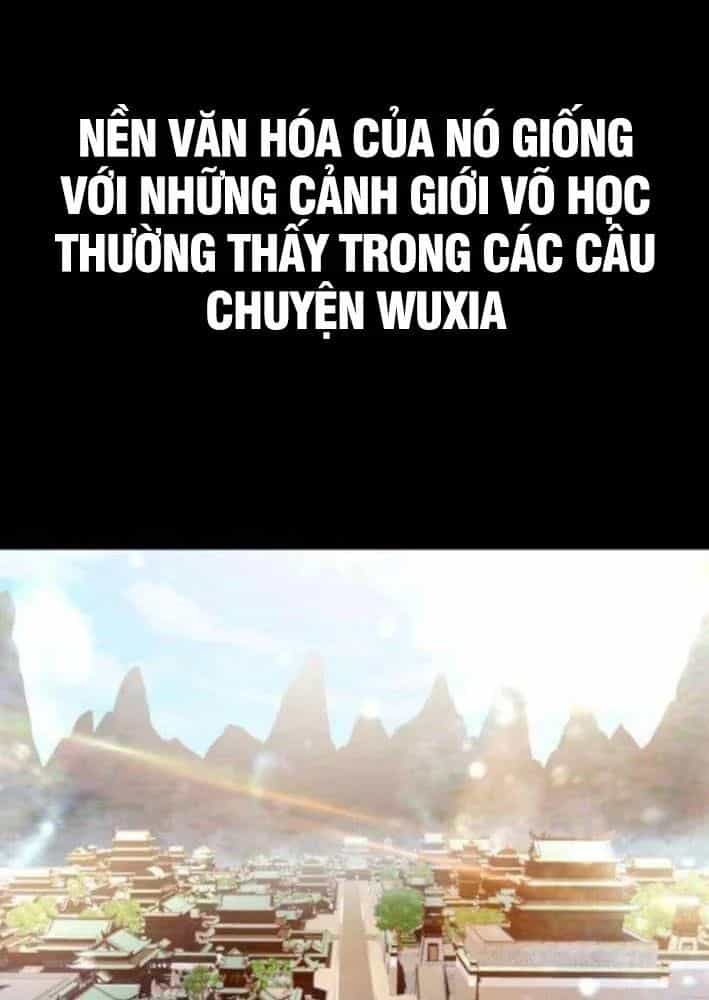 Lính Đánh Thuê Từ Dị Giới - Chương 9 - ảnh 78