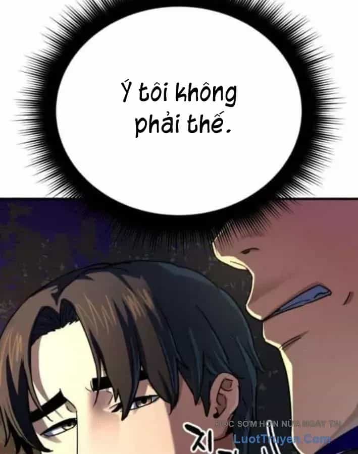 Lính Đánh Thuê Từ Dị Giới - Chương 10 - ảnh 109