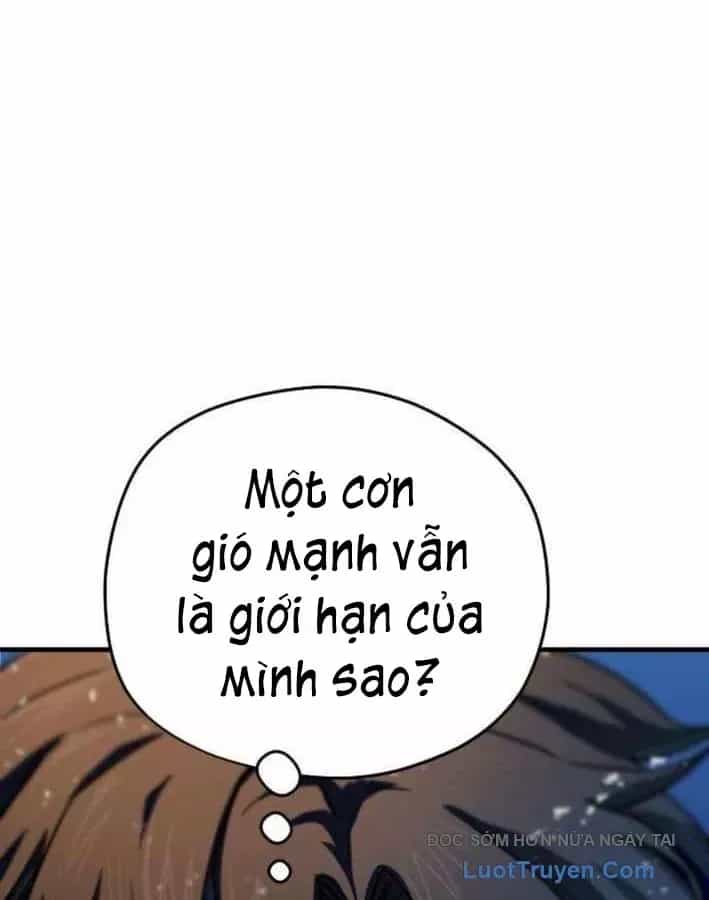 Lính Đánh Thuê Từ Dị Giới - Chương 10 - ảnh 169