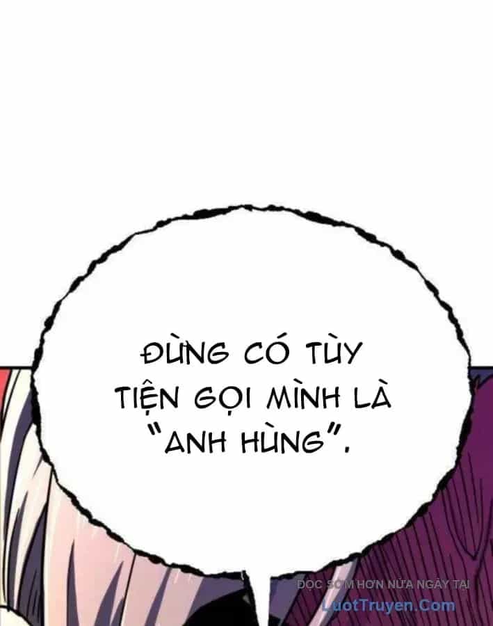 Lính Đánh Thuê Từ Dị Giới - Chương 10 - ảnh 73
