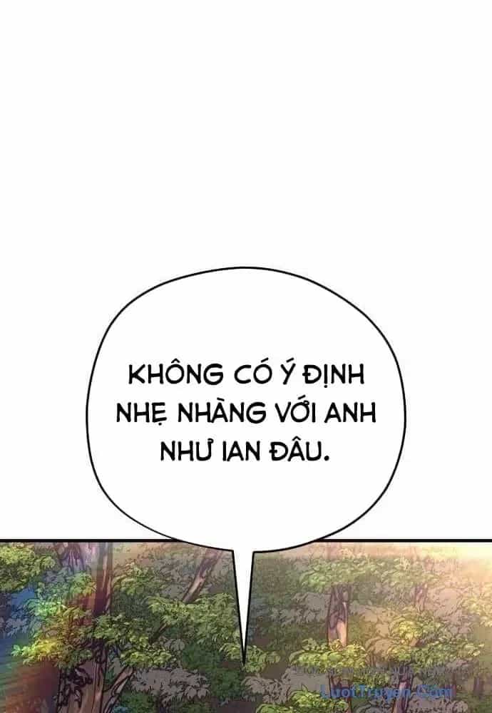 Lính Đánh Thuê Từ Dị Giới - Chương 11 - ảnh 146
