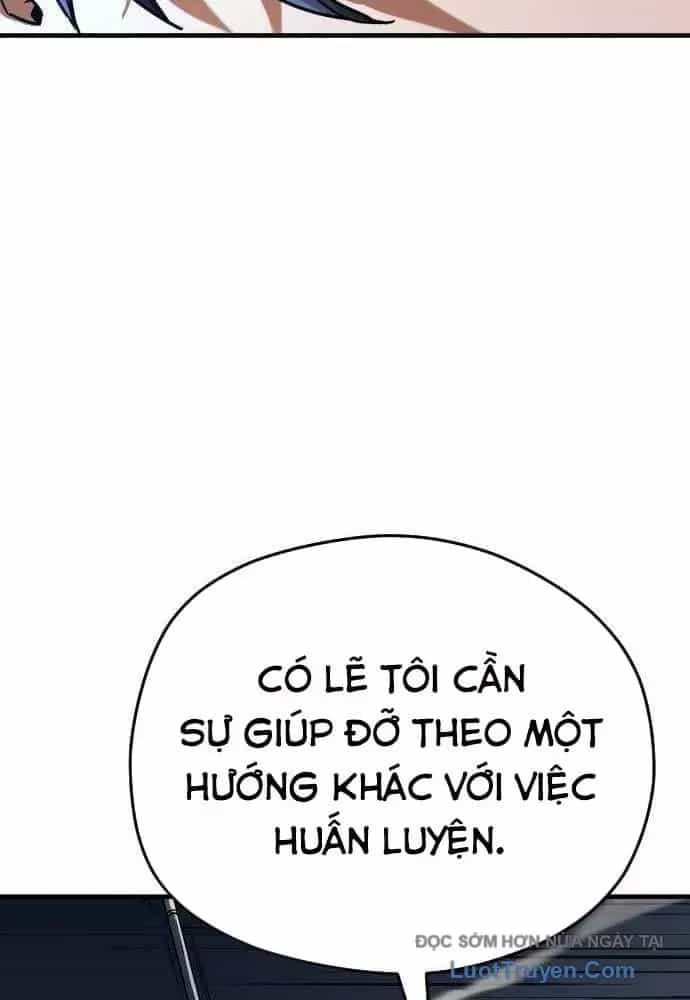 Lính Đánh Thuê Từ Dị Giới - Chương 11 - ảnh 46