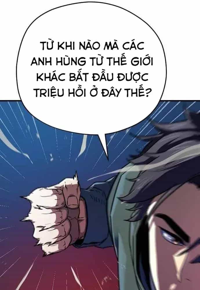 Lính Đánh Thuê Từ Dị Giới - Chương 11 - ảnh 59