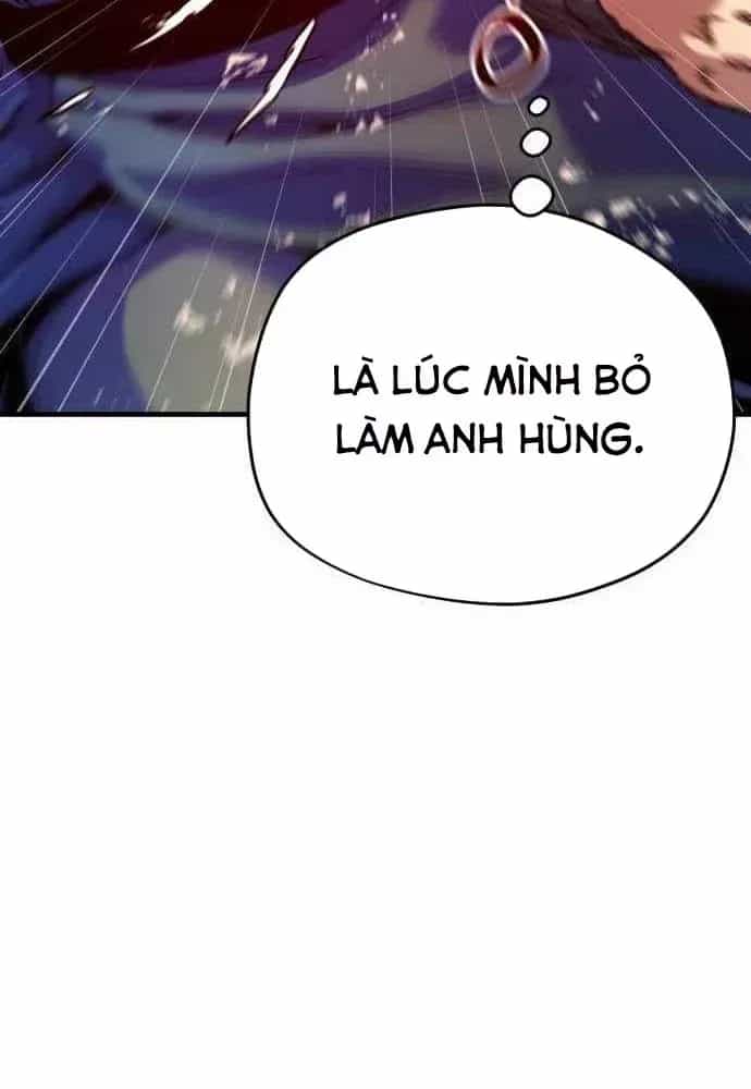 Lính Đánh Thuê Từ Dị Giới - Chương 11 - ảnh 62