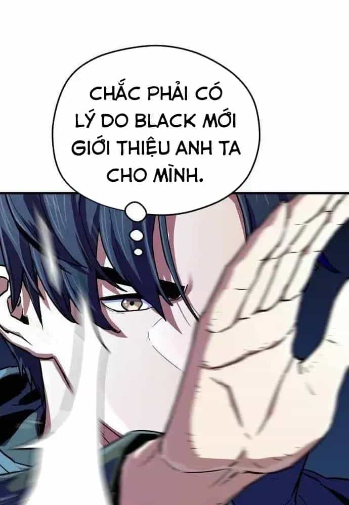 Lính Đánh Thuê Từ Dị Giới - Chương 11 - ảnh 85