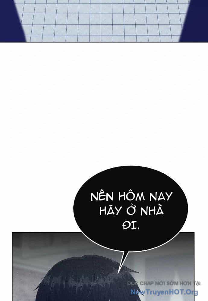 Linh Hồn Của Đền Thờ: Đứa Trẻ Nuốt Rắn - Chương 2 - ảnh 122