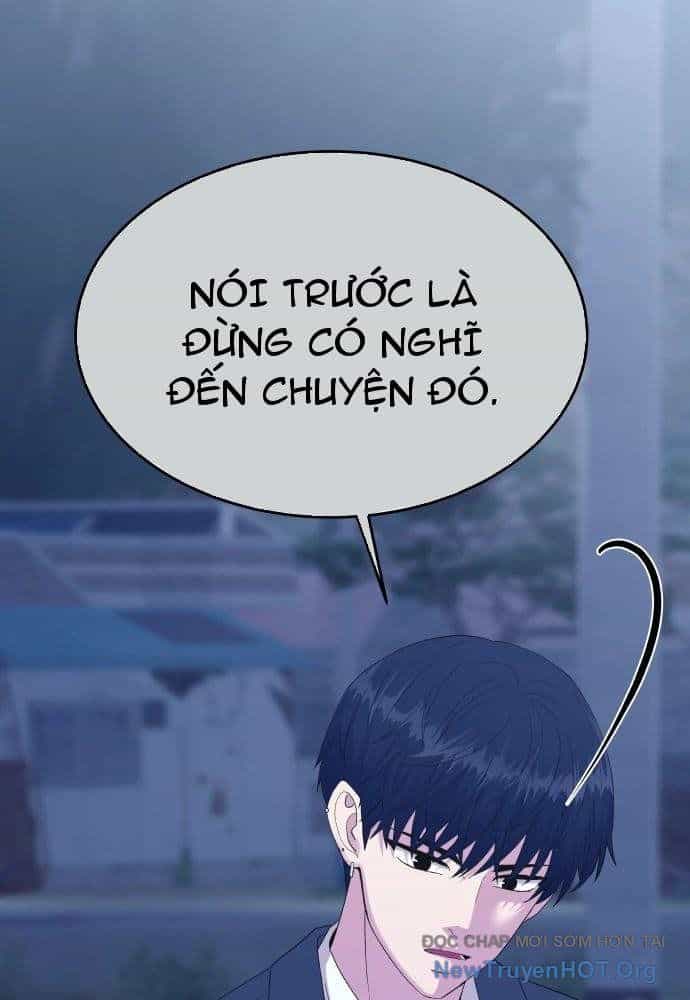 Linh Hồn Của Đền Thờ: Đứa Trẻ Nuốt Rắn - Chương 2 - ảnh 83