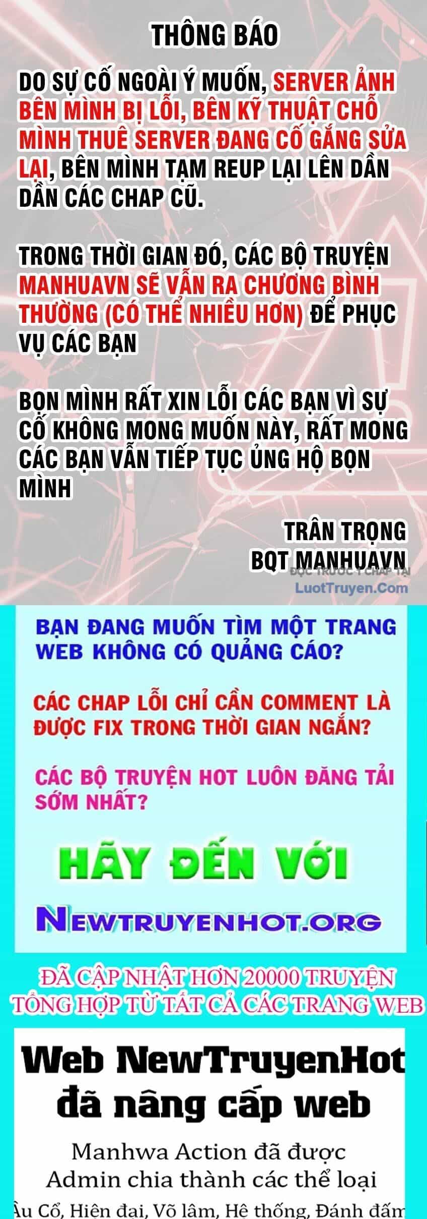 Linh Hồn Của Đền Thờ: Đứa Trẻ Nuốt Rắn - Chương 5 - ảnh 158