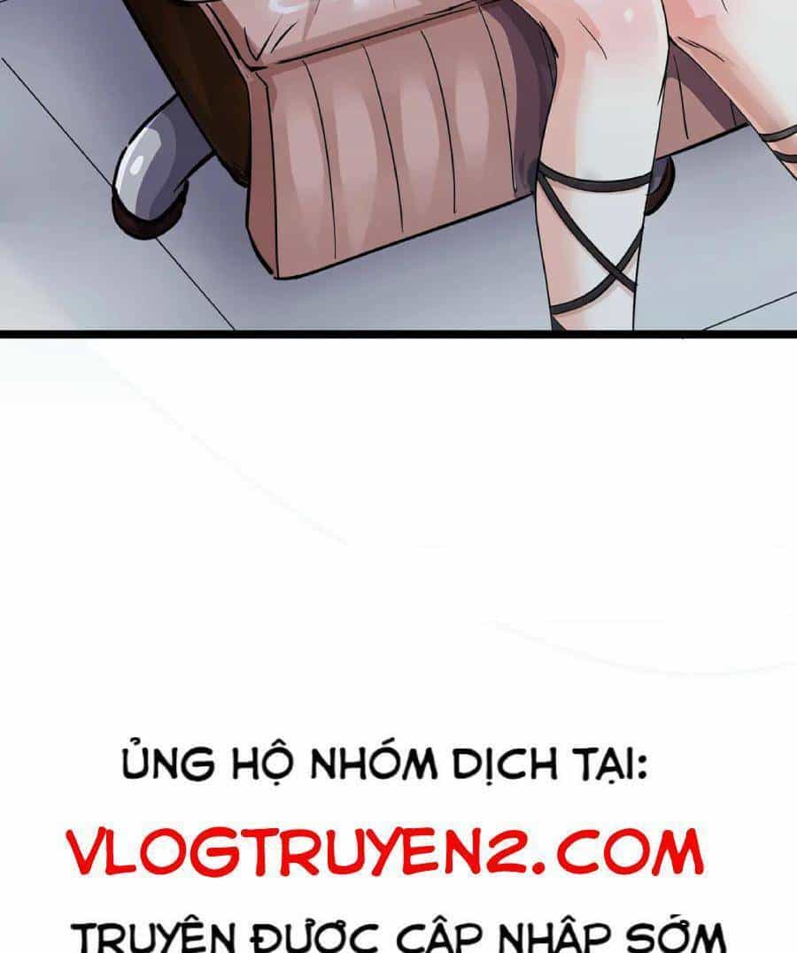 Linh Khí Khôi Phục: Ta Bắt Đầu Có Trảm Thiên Chi Nhãn - Chương 1 - ảnh 78