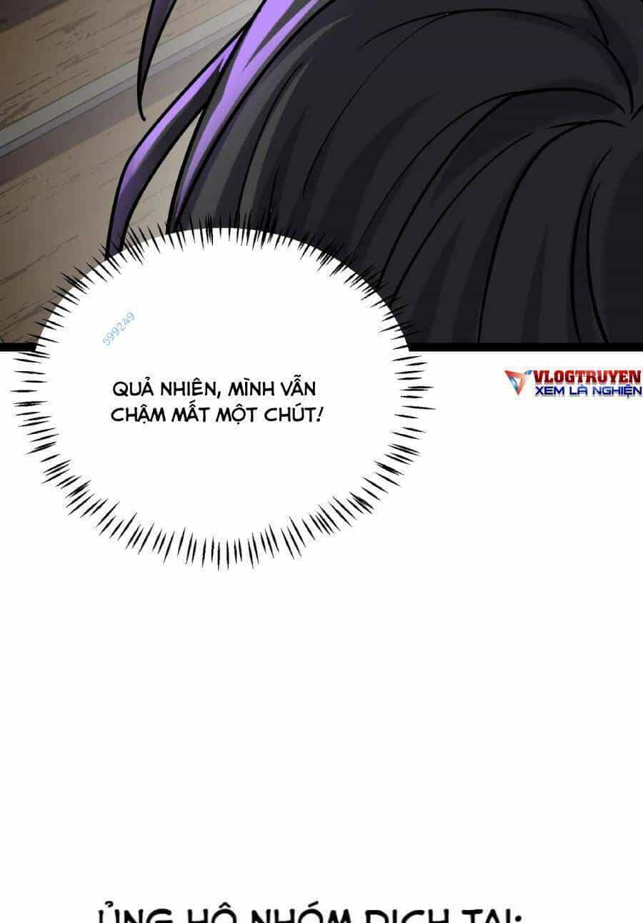 Linh Khí Khôi Phục: Ta Bắt Đầu Có Trảm Thiên Chi Nhãn - Chương 14 - ảnh 56
