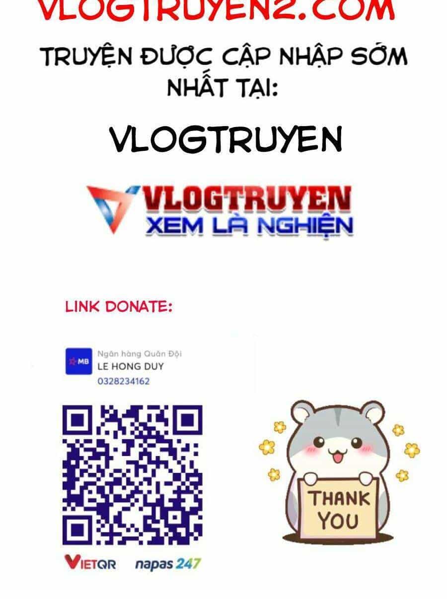 Linh Khí Khôi Phục: Ta Bắt Đầu Có Trảm Thiên Chi Nhãn - Chương 6 - ảnh 44
