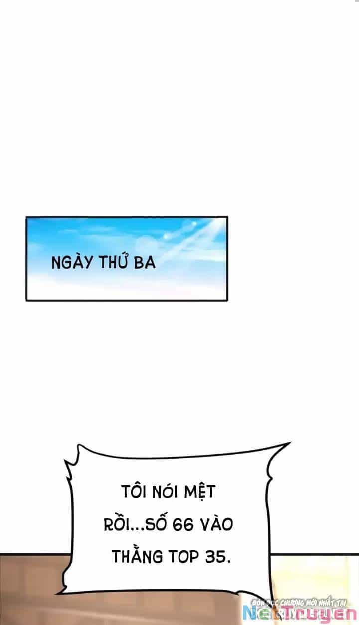 Linh Khí Khôi Phục: Ta Mỗi Ngày Thu Được Một Cái Kỹ Năng Mới - Chương 10 - ảnh 25