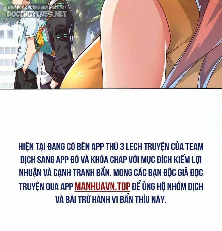 Linh Khí Khôi Phục: Ta Mỗi Ngày Thu Được Một Cái Kỹ Năng Mới - Chương 103 - ảnh 39