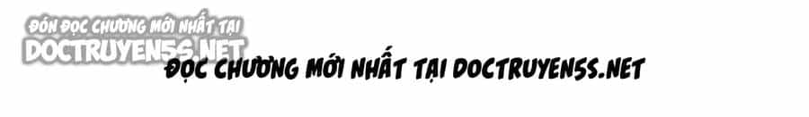 Linh Khí Khôi Phục: Ta Mỗi Ngày Thu Được Một Cái Kỹ Năng Mới - Chương 106 - ảnh 12