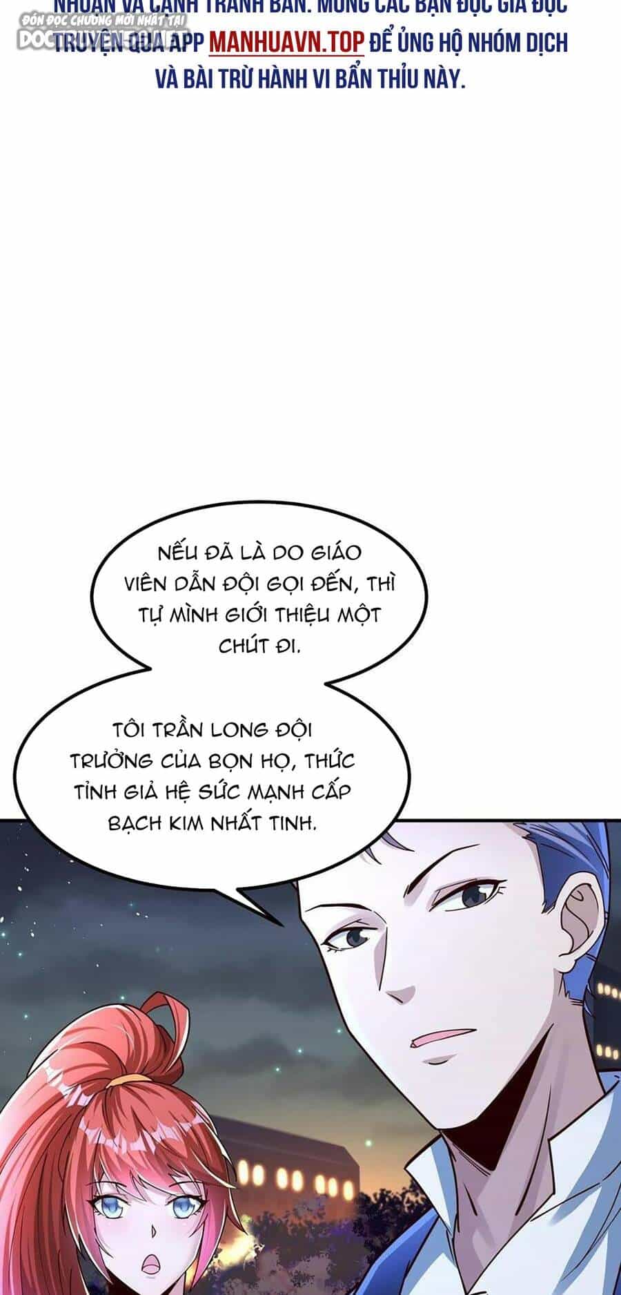 Linh Khí Khôi Phục: Ta Mỗi Ngày Thu Được Một Cái Kỹ Năng Mới - Chương 109 - ảnh 15