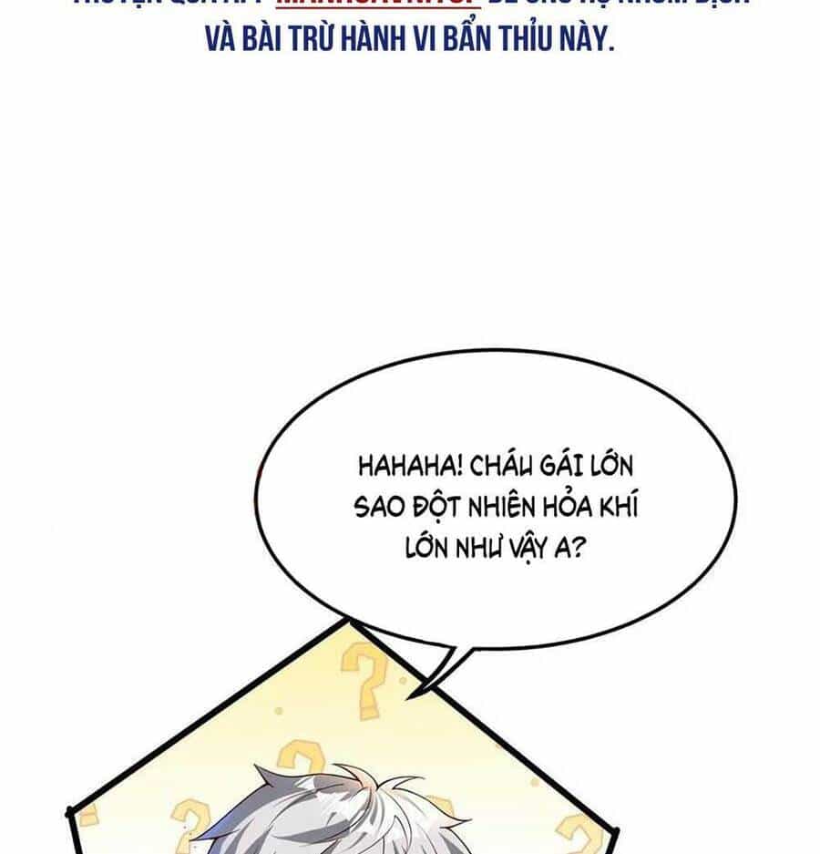 Linh Khí Khôi Phục: Ta Mỗi Ngày Thu Được Một Cái Kỹ Năng Mới - Chương 121 - ảnh 11