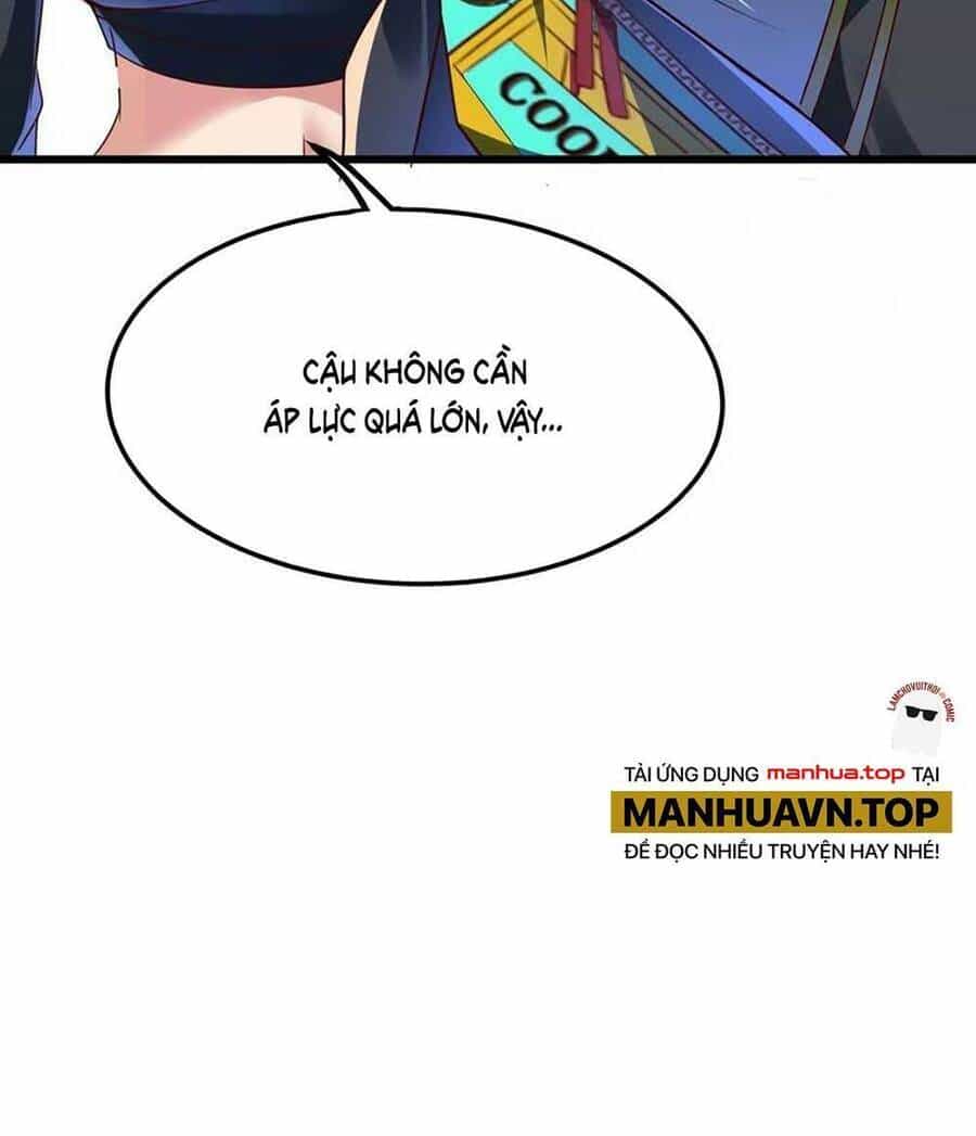 Linh Khí Khôi Phục: Ta Mỗi Ngày Thu Được Một Cái Kỹ Năng Mới - Chương 121 - ảnh 23