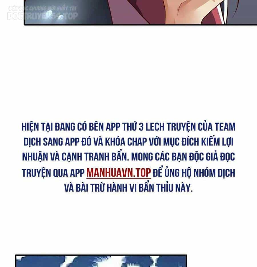 Linh Khí Khôi Phục: Ta Mỗi Ngày Thu Được Một Cái Kỹ Năng Mới - Chương 122 - ảnh 56