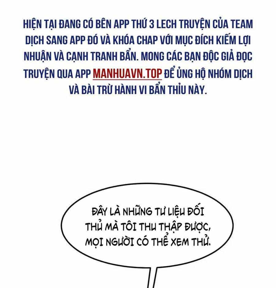 Linh Khí Khôi Phục: Ta Mỗi Ngày Thu Được Một Cái Kỹ Năng Mới - Chương 123 - ảnh 38