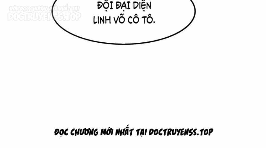 Linh Khí Khôi Phục: Ta Mỗi Ngày Thu Được Một Cái Kỹ Năng Mới - Chương 126 - ảnh 17