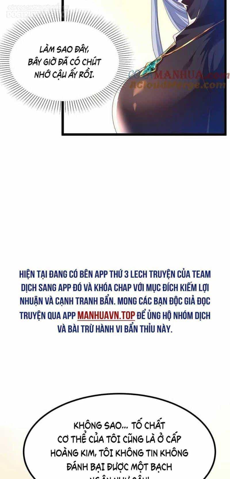 Linh Khí Khôi Phục: Ta Mỗi Ngày Thu Được Một Cái Kỹ Năng Mới - Chương 130 - ảnh 23