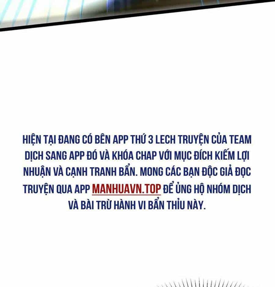 Linh Khí Khôi Phục: Ta Mỗi Ngày Thu Được Một Cái Kỹ Năng Mới - Chương 133 - ảnh 15