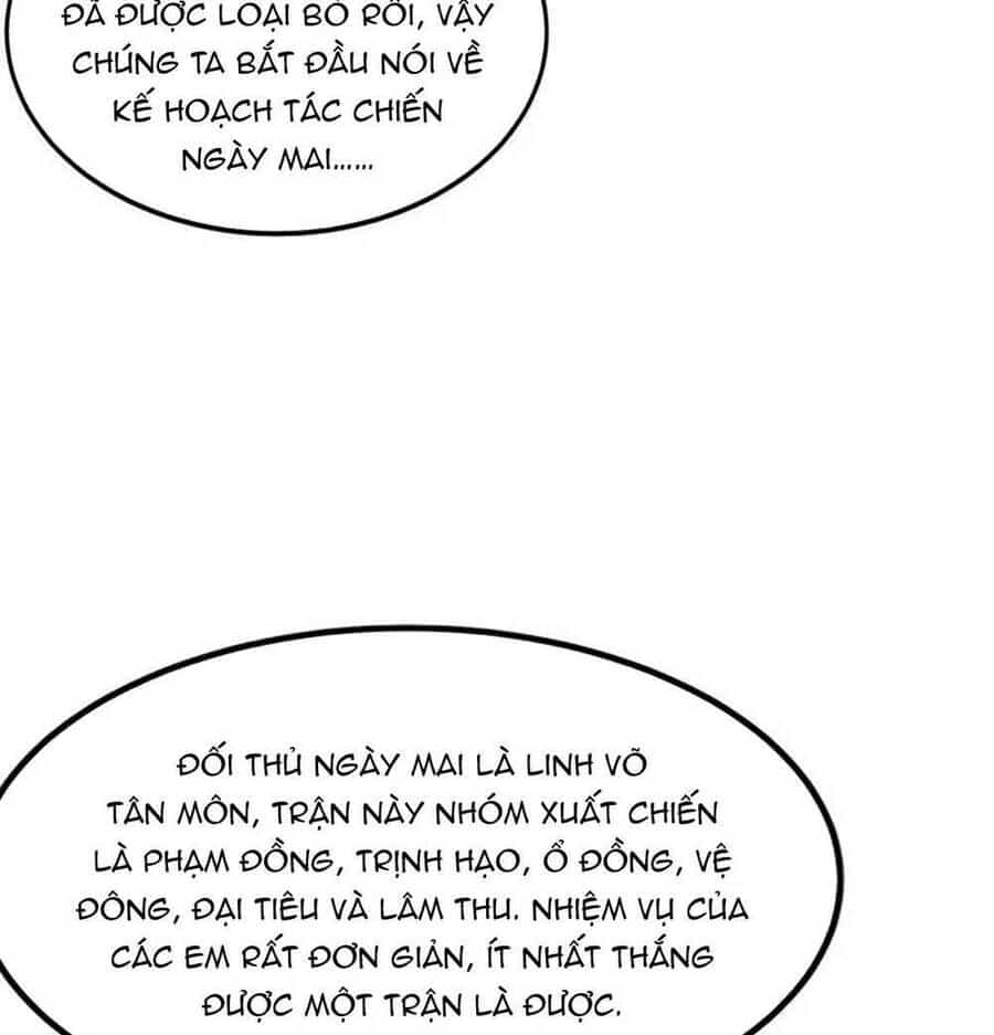 Linh Khí Khôi Phục: Ta Mỗi Ngày Thu Được Một Cái Kỹ Năng Mới - Chương 133 - ảnh 53