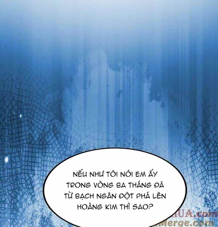 Linh Khí Khôi Phục: Ta Mỗi Ngày Thu Được Một Cái Kỹ Năng Mới - Chương 137 - ảnh 14