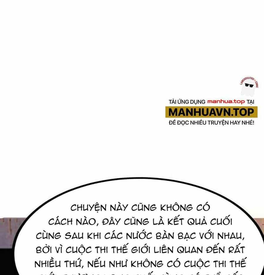 Linh Khí Khôi Phục: Ta Mỗi Ngày Thu Được Một Cái Kỹ Năng Mới - Chương 137 - ảnh 47