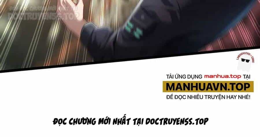Linh Khí Khôi Phục: Ta Mỗi Ngày Thu Được Một Cái Kỹ Năng Mới - Chương 140 - ảnh 19