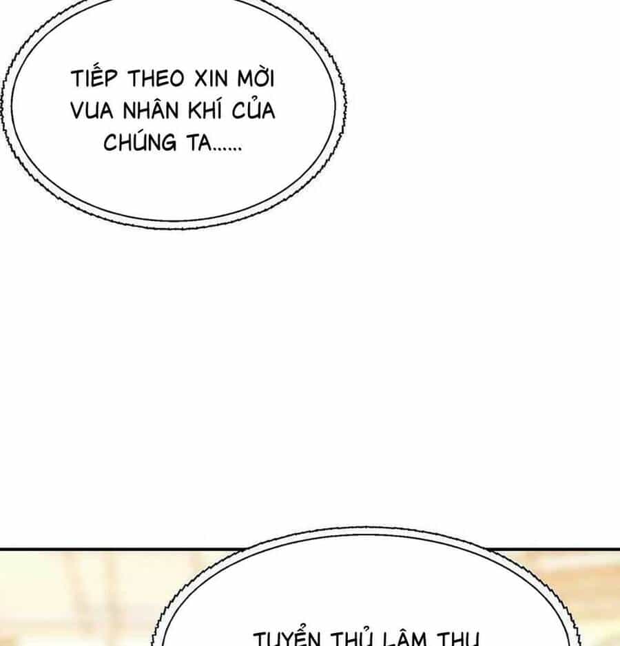 Linh Khí Khôi Phục: Ta Mỗi Ngày Thu Được Một Cái Kỹ Năng Mới - Chương 144 - ảnh 44