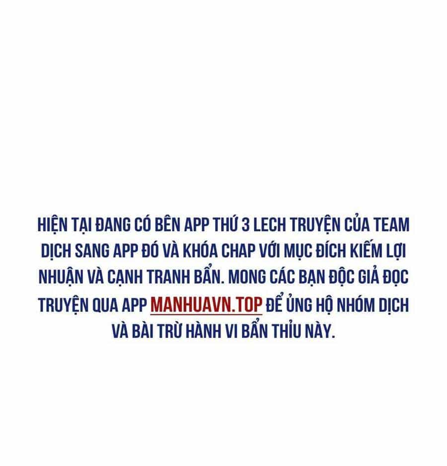 Linh Khí Khôi Phục: Ta Mỗi Ngày Thu Được Một Cái Kỹ Năng Mới - Chương 146 - ảnh 16