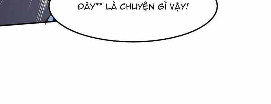 Linh Khí Khôi Phục: Ta Mỗi Ngày Thu Được Một Cái Kỹ Năng Mới - Chương 146 - ảnh 23